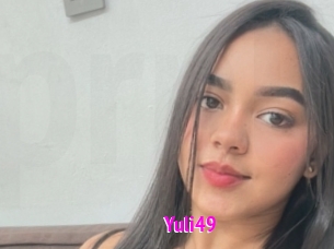 Yuli49