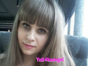 Yuli4kaangel
