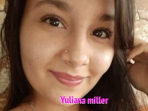 Yuliana_miller