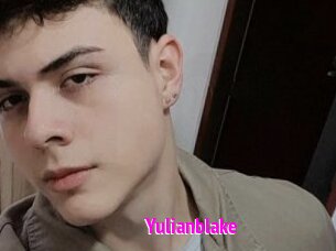 Yulianblake