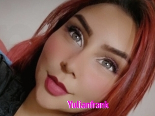 yulianfrank Porn Loverz