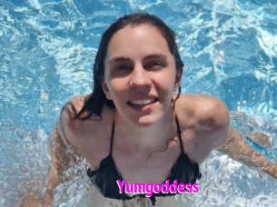 Yumgoddess