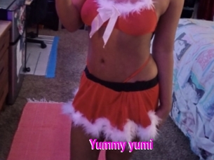 Yummy_yumi
