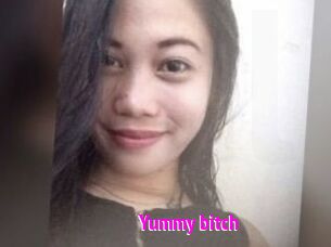 Yummy_bitch