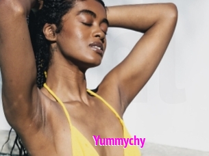 Yummychy