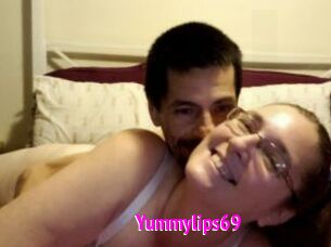Yummylips69