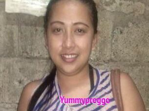 Yummypreggo