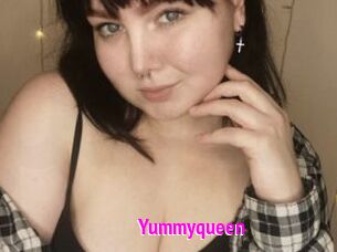 Yummyqueen