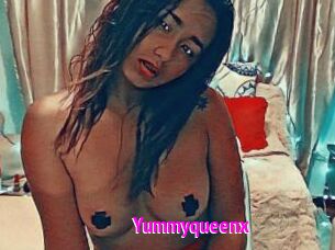 Yummyqueenx