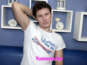 Yummytucker