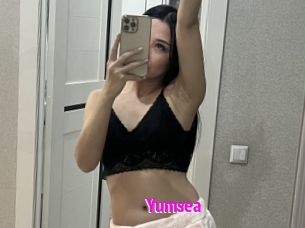 Yumsea