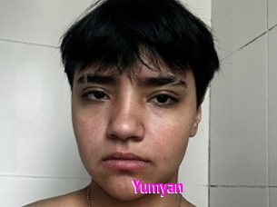yumyan Porn Loverz