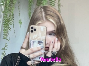 Yunabella
