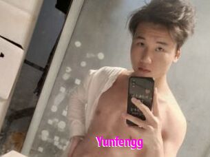 Yunfengg