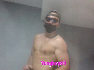 Yungboy69
