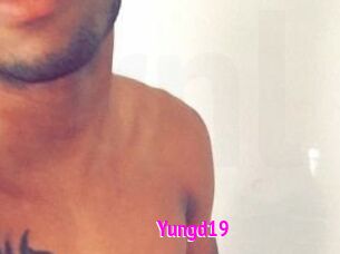 Yungd19