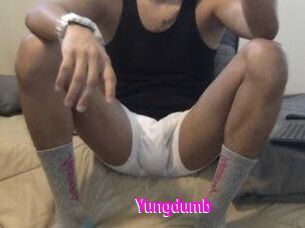 Yungdumb