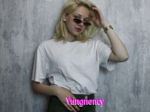 Yungnency