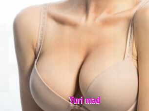 Yuri_mad