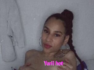 Yurii_hot