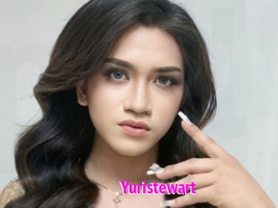 Yuristewart