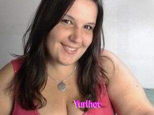 Yurlhot
