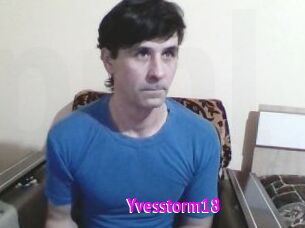 Yvesstorm18