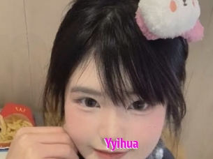 Yyihua