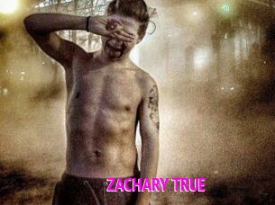 ZACHARY_TRUE