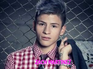 ZACH_MARTINEZ