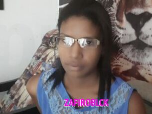 ZAFIROBLCK Porn Loverz