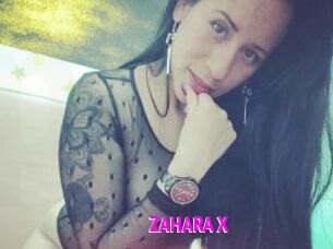 ZAHARA_X