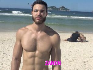 ZANON Porn Loverz