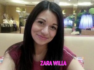 ZARA_WILLA