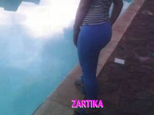 ZARTIKA