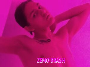 ZEMO_BRASH