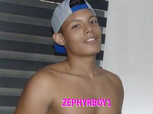 ZEPHYRBOY1