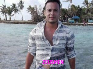 ZEUSMEN