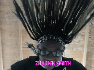 ZHARICK_SMITH
