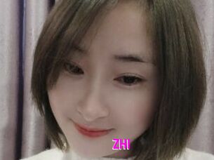 ZHI