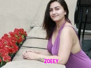 ZOEEY_