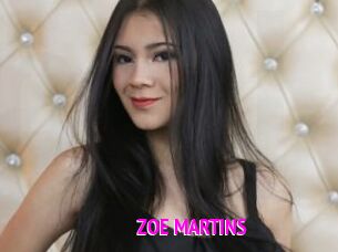 ZOE_MARTINS