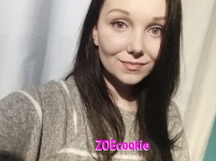 ZOEcookie