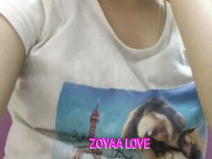 ZOYAA_LOVE