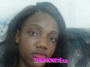 ZUIGMONDJExx Porn Loverz