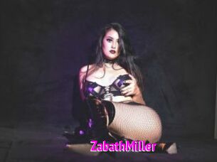 ZabathMiller