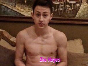 Zac_Hayes