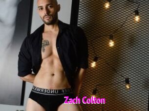 Zach_Colton