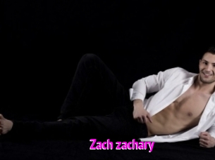 Zach_zachary