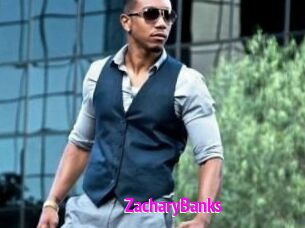 Zachary_Banks